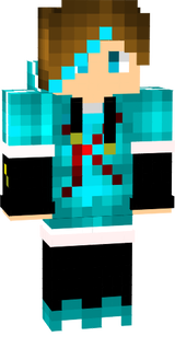 My Name KING