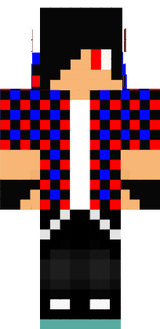 е4нуе
