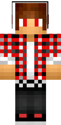 Preview of texture: yg