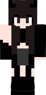 Xeris
