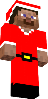Santa