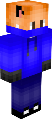 Preview of texture: sps floox