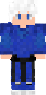 steh