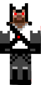 modern altair