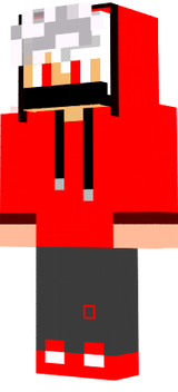Adam Rehounek