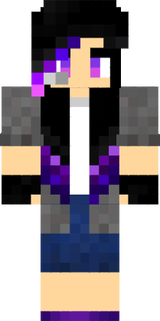 GeminiGhost12