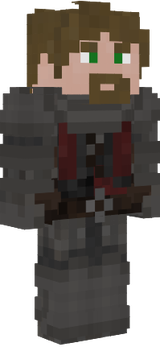 keint