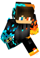 rodrigofoxplayerXD