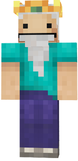 KingCamC