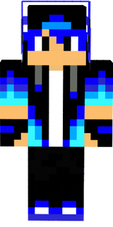 http://novask.in/2795243082.png