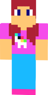 Viki_Craft
