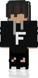 YagamiFK