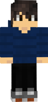 Jusepe