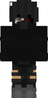 3wr3t