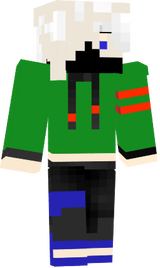 Alex