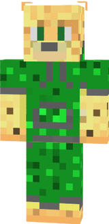 xSmeshx