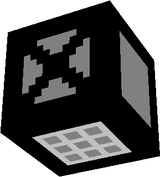 dropperside