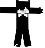bendy