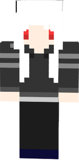 154629