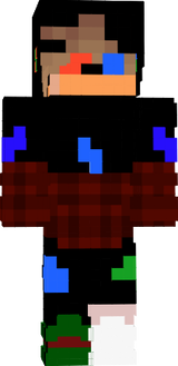 ThekarmaYT