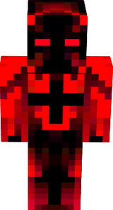 Teo322