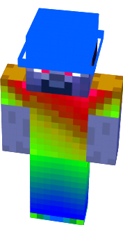 Preview of texture: gfdfh