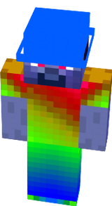 gfdfh