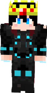 thorllino