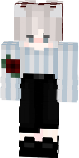 vv