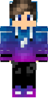 steve