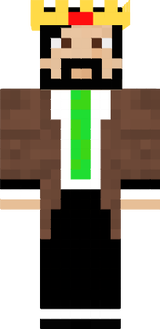 ddasd