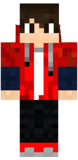 red dead