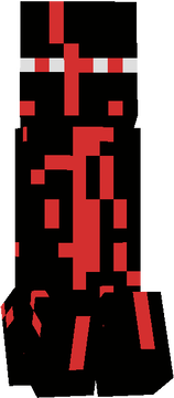 endernam.exe