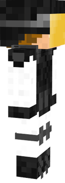 dfg