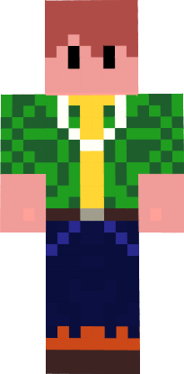 Preview of texture: LMJ