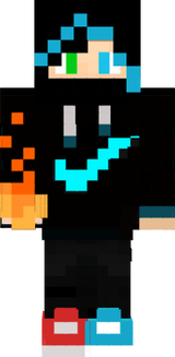 rwq