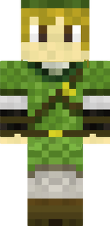 Char