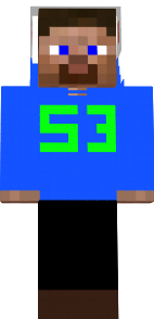 shrekdu532