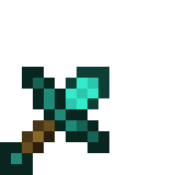 PvPResurs-Packs