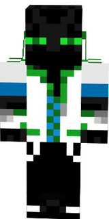 EnderKubical v1.2