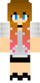 Lara_Games10