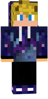 Eleven