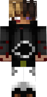 Tryzeh