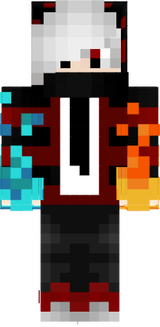 Kibo