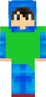 traksius