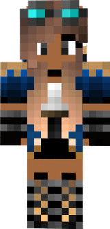 fhumon