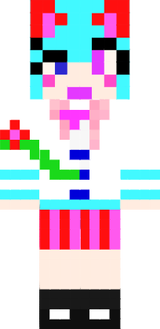 Momiji