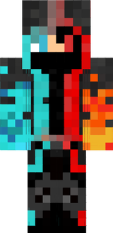 _MEXONL