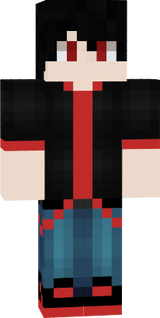 Kojiro