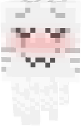 UwU Ghast